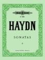 Sonatas Vol.Ii - Preview