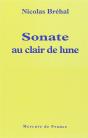 Sonate Au Clair De Lune - Preview