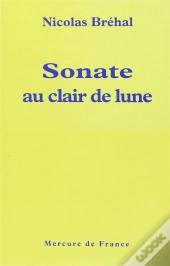 Sonate Au Clair De Lune