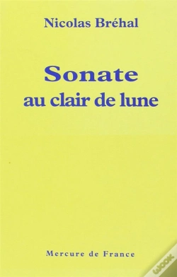 Capa do artigo Sonate Au Clair De Lune