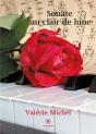 Sonate Au Clair De Lune - Preview