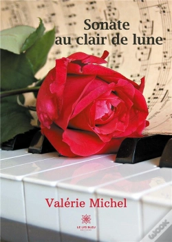 Capa do artigo Sonate Au Clair De Lune