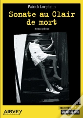 Sonate Au Clair De Mort