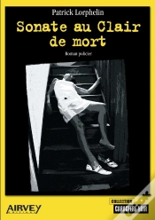Capa do artigo Sonate Au Clair De Mort