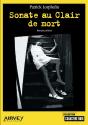 Sonate Au Clair De Mort - Preview