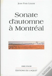 Capa do artigo Sonate D