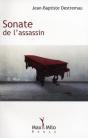 Sonate De L'Assassin - Preview