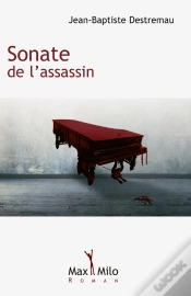 Capa do artigo Sonate De L
