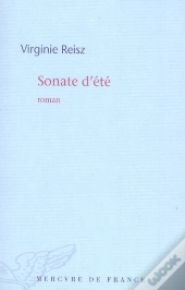 Sonate D'Été