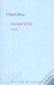 Capa do artigo Sonate D