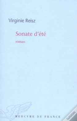Capa do artigo Sonate D'Été