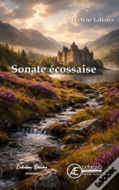 Sonate Ecossaise