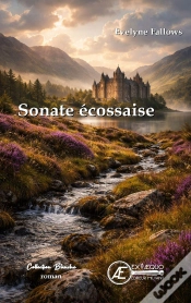 Capa do artigo Sonate Ecossaise