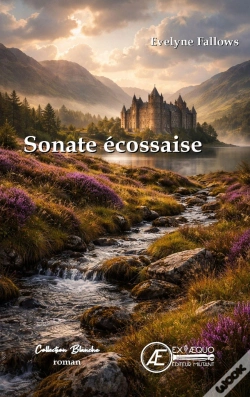 Capa do artigo Sonate Ecossaise