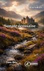 Sonate Ecossaise - Preview