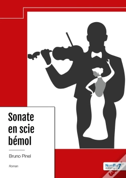 Capa do artigo Sonate En Scie Bémol