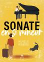 Sonate En Si Mineur - Preview