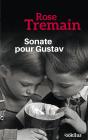 Sonate Pour Gustav - Preview