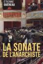 Sonate Pour Un Massacre - Preview