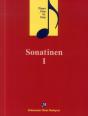 Sonaten I - Piano Step By Step - Preview