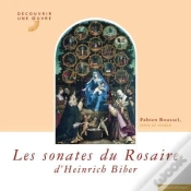 Capa do artigo Sonates Du Rosaire 2cd