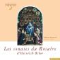 Sonates Du Rosaire 2cd - Preview