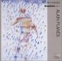 Sonates Vol. 3 - CD - Preview