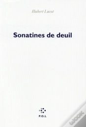Capa do artigo Sonatines De Deuil