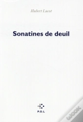 Sonatines De Deuil