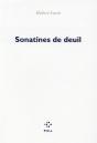 Sonatines De Deuil - Preview