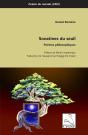 Sonatines Du Seuil : Poèmes Philosophiques - Preview