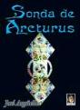 Sonda de Arcturus - Preview