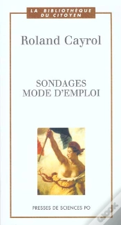 Capa do artigo Sondage Mode D