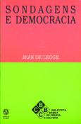 Sondagens e Democracia