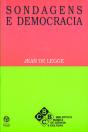 Sondagens e Democracia - Preview