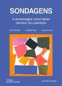 Sondagens - Preview