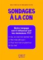 Sondages À La Con - Preview