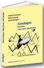 Sondages Souriez Vous Etes Manipules - Preview