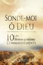 Sonde-Moi, O Dieu !  Les 10 Commandements - Devotions Quotidiennes - Preview