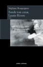 Sonde Ton Cœur, Laurie Rivers - Preview