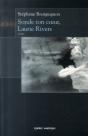 Sonde Ton Coeur, Laurie Rivers - Preview