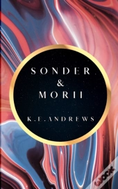 Sonder And Morii