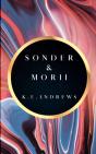 Sonder And Morii - Preview