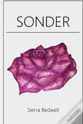 Sonder