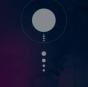 Sonder - CD - Preview