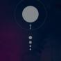 Sonder - CD - Preview