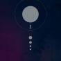 Sonder - Vinil - Preview