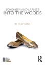 Sondheim And Lapine'S Into The Woods - Preview