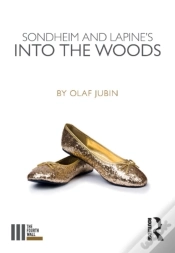 Capa do artigo Sondheim And Lapine
