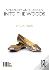 Sondheim And Lapine'S Into The Woods